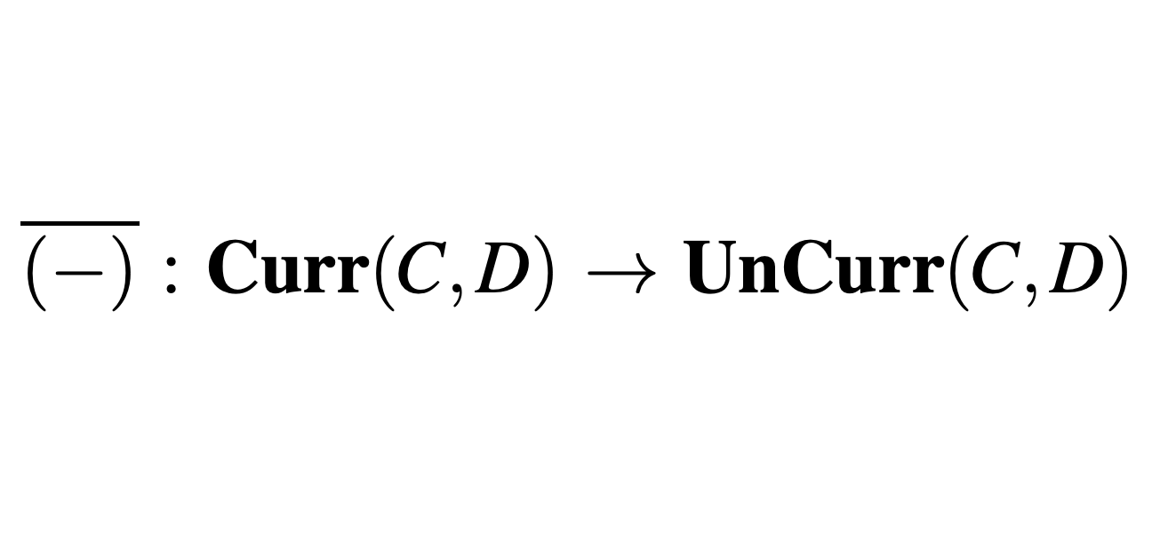 presenting_profunctors_preview.png